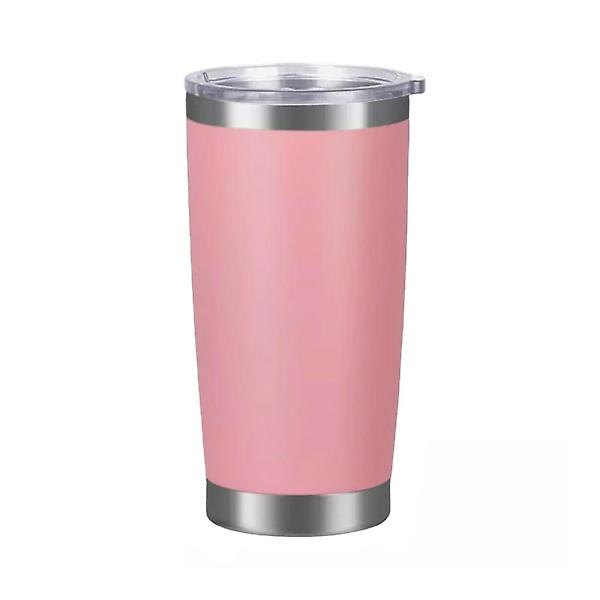 [도매토피아/TREE-00001] 뉴웨이 밀폐 뚜껑 텀블러 안새는 보온 휴대용 보냉컵