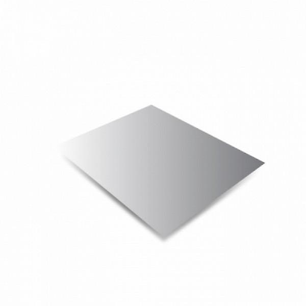 [오피스큐/OQ-00001] 큐화방 그린존 알루미늄판 30x40cm