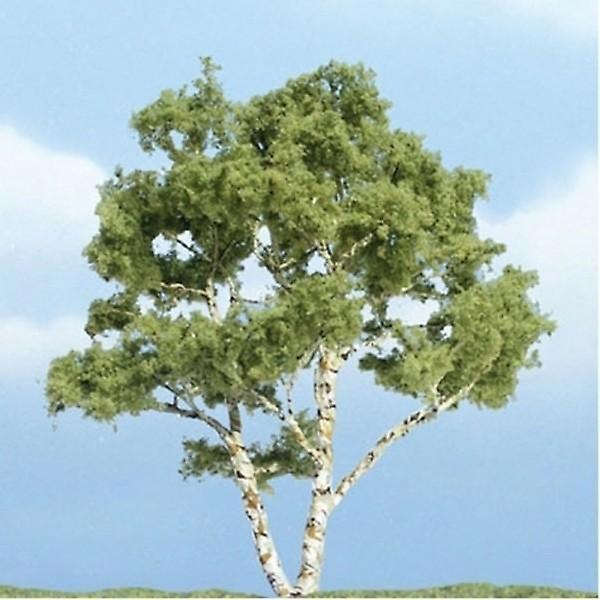 [오피스큐/OQ-00001] 큐화방 자작나무 (1개입) JWTR1601