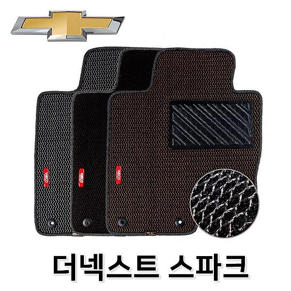  강아지 방석 쿠션 베드 심플 애견 고양이 방석 매트 M