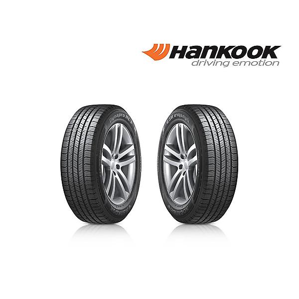  수원점장착 옵티모 H426 245/45R18 2454518