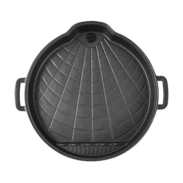  하나로 쉘위 멀티로스터  (EL1804)