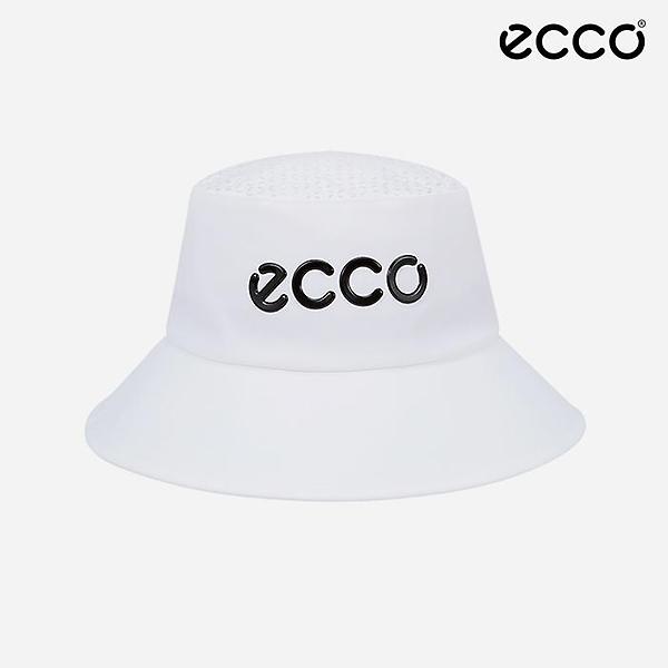 [에코/[에코코리아정품]2023 에] [에코코리아정품]2023 에코 썸머 버킷 햇(SUMMER BUCKET HAT) 골프모자[2COLORS][남...