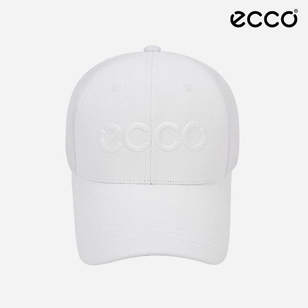 [에코/[에코코리아]2023 에코 ] [에코코리아]2023 에코 매티드 믹스 볼 캡(MATTED MIX BALL CAP) 골프모자[2COLORS...