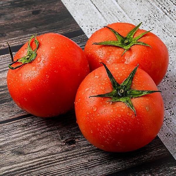 [자연예서/[초록자연] 완숙 토마토 2] [자연예서] 완숙 토마토 2.5kg (2번)