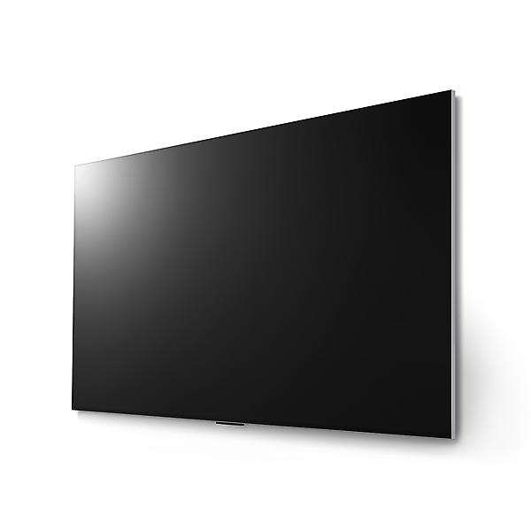 [LG전자 /OLED83G4KNA] 2024 올레드 EVO 4K UHD TV 209cm(83인치)