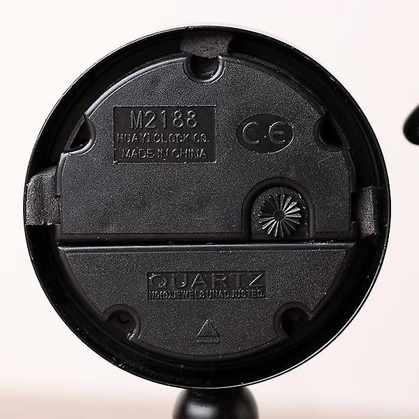  첼로 연주자 인테리어소품시계/집들이 선물가게