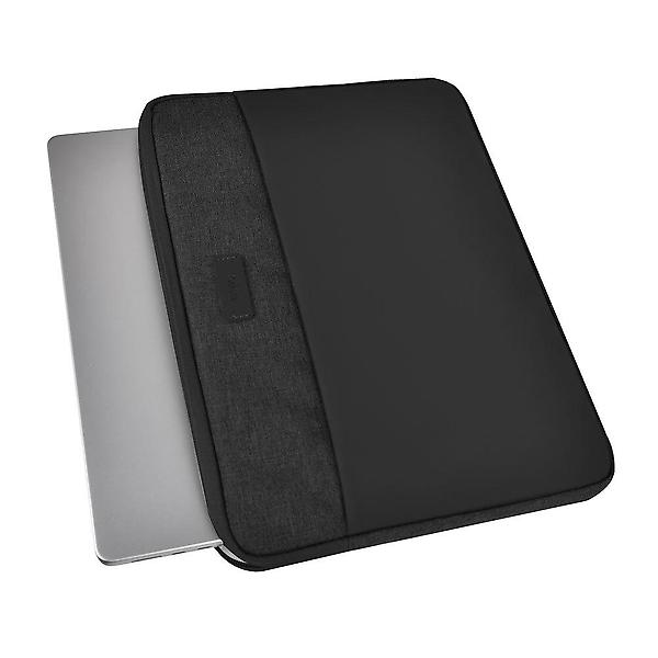 [하푼/HK-00001] 갤럭시 북3 울트라 16 포켓 슬리브 노트북 파우치