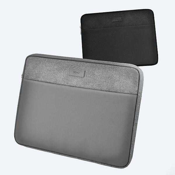 [하푼/HK-00001] 갤럭시 북3 프로 14 포켓 슬리브 노트북 파우치