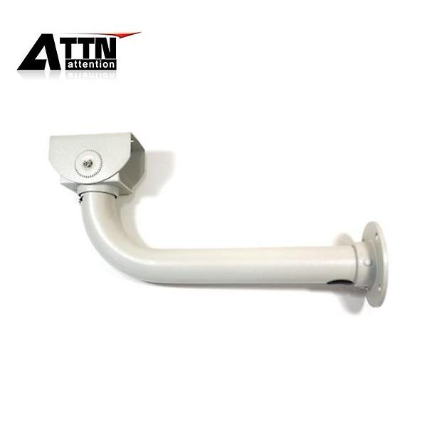  CCTV 브라켓 AJN-8012