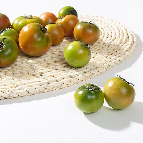 [자연예서/TREETF-00001] [자연예서] 대저 토마토 2.5kg(M)