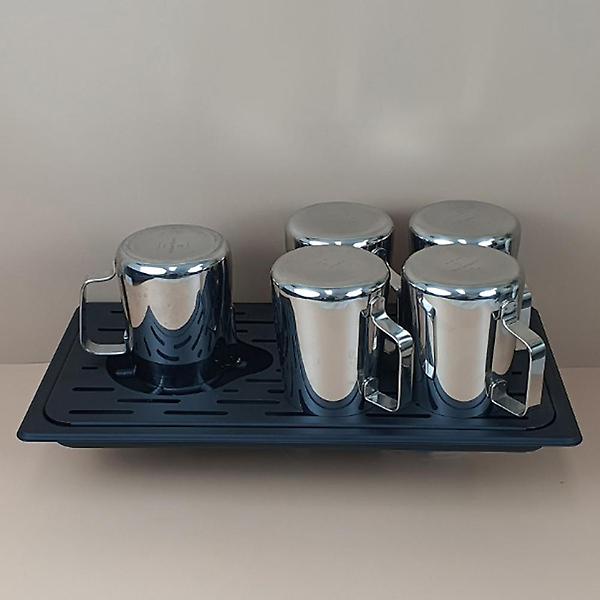 [JNB/KOKO00001] JNB 피처린서 블랙 (중형) 카페 매립형 컵 세척기