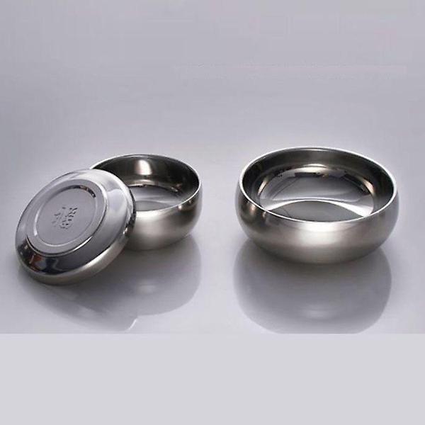  키친아트 밥그릇 국그릇 밥공기 대접 합식기 세트