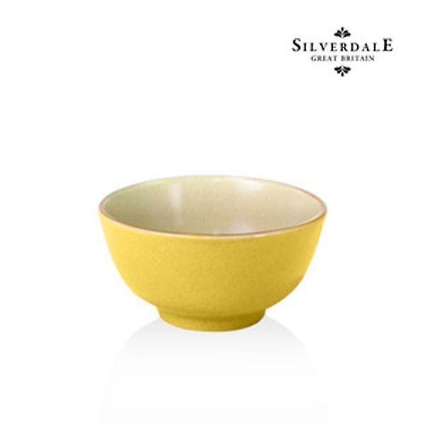  (사은품)Silverdale 옐로우 공기