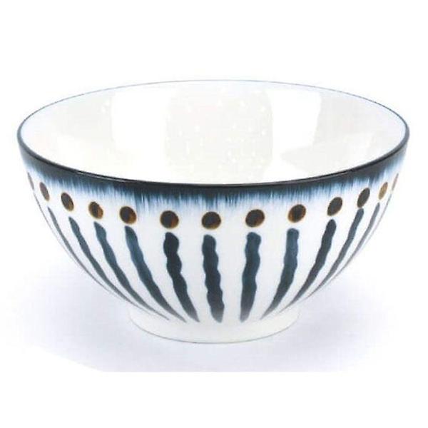  도자기 그릇 국그릇 면기 라면그릇 식기 대접 20cm