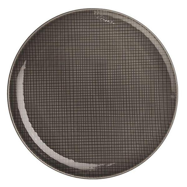  (아사셀렉션) 보야지 대접시 마론 브라운