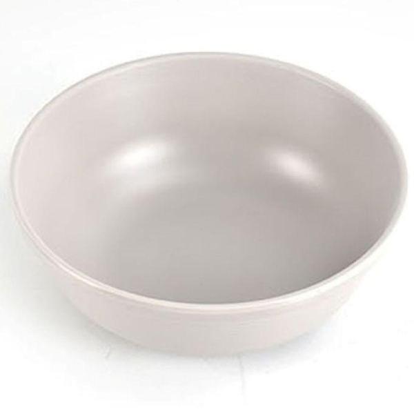  멜라민 대접 국그릇 라면 그릇 식기 탕기 면기 1120ml