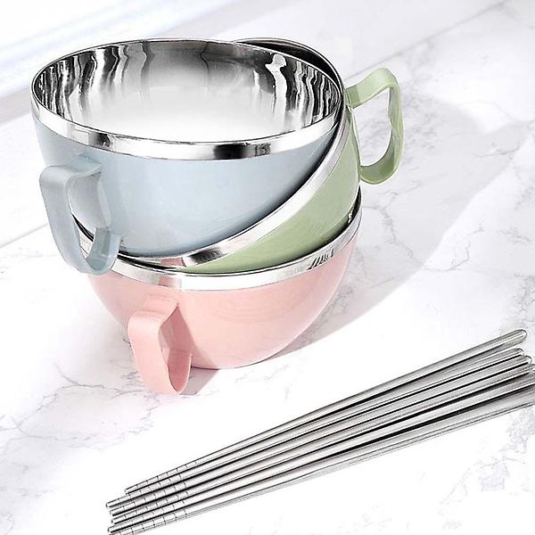  손잡이 다용도 볼 소스 시리어 파스타 스텐 그릇