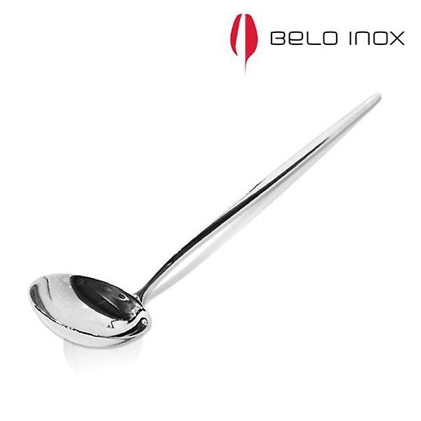  (사은품)벨로아이녹스 스피릿 수프 국자 명품