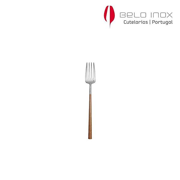  (사은품)벨로아이녹스 원목소재 마호가니 테이블