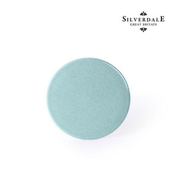  (사은품)실버데일 고급 식기 바닐라스카이