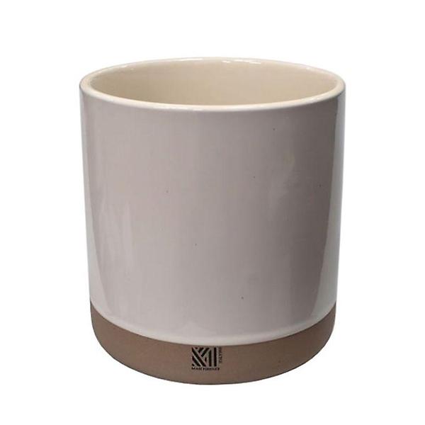  도자기 수저통 수저꽂이 숟가락 젓가락 식기 보관함 B