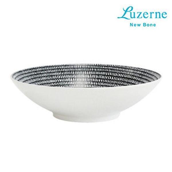  (사은품)루전 어반 스톰 구오메디쉬 원형접시