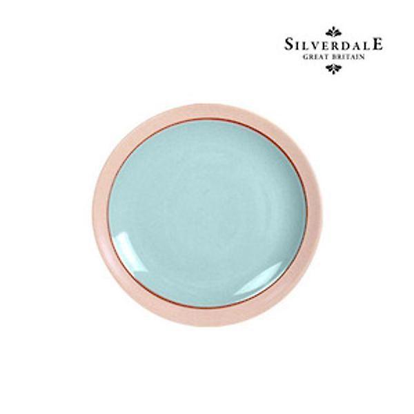  (사은품)실버데일아리멘티 바닐라스카이 중접시