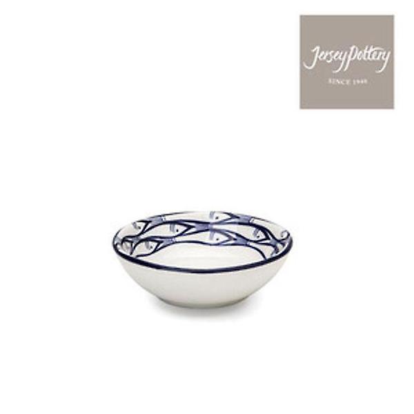  (사은품)제시포터리 고급 식기 종지 접시 플레이트