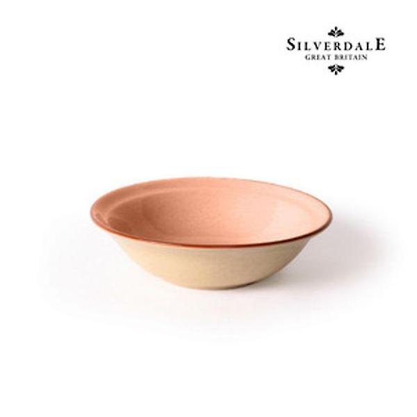  (Silverdale 실버데일) 아리멘티 피치 찬기(소)