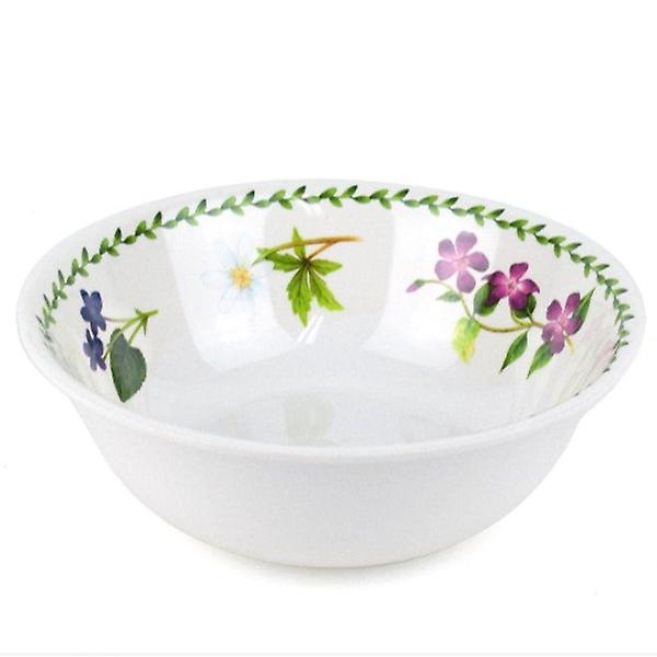  (세트)러블리 원형볼(5호)5개