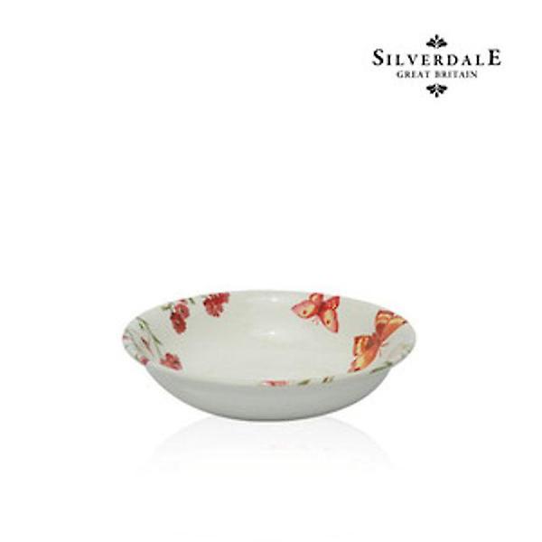  (실버데일) 에덴핑크 찬기 중