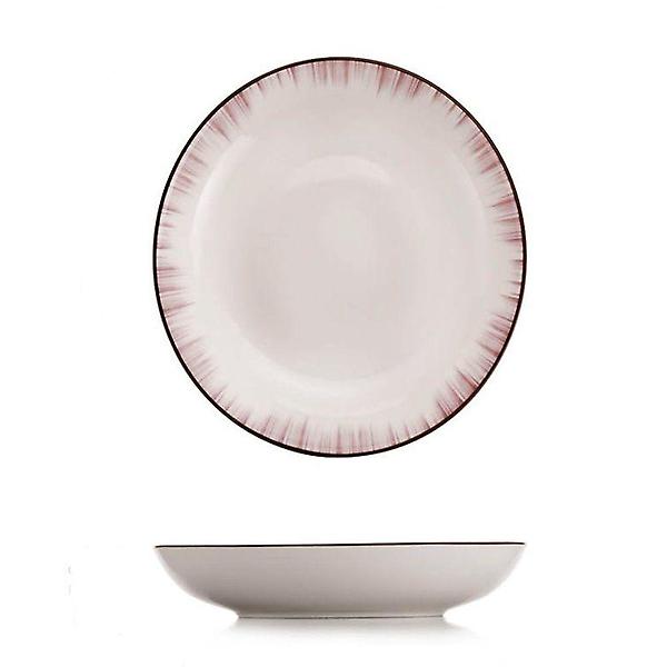  디오바코 아뜰리에 파티접시(5P세트)