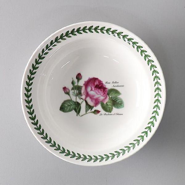  로즈포토 원찬기 대