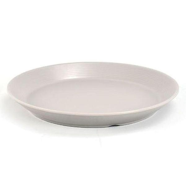  멜라민 그릇 찬기 반찬 그릇 쿠프 면기 앞접시 3호