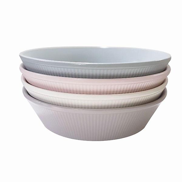  스페인 원찬기 대 4P