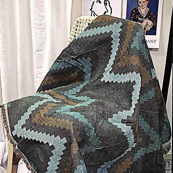  침낭 양면 차박 대형캠핑담요 블랑킷 130x180