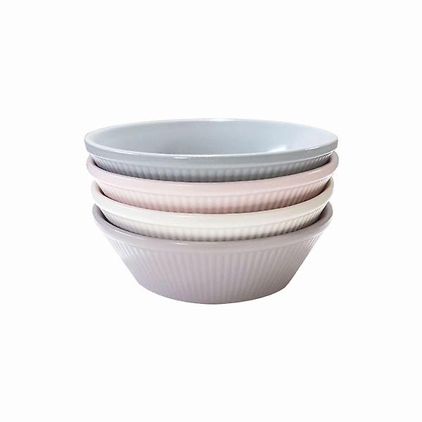  스페인 원찬기 소 4P