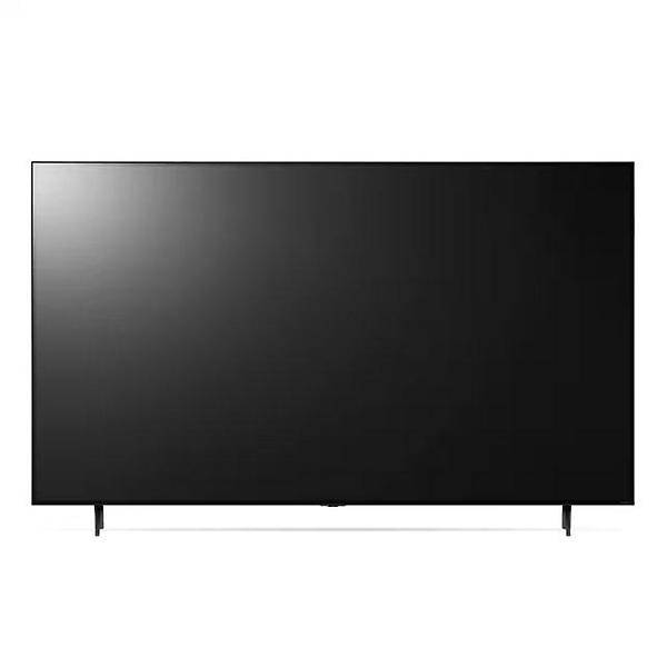 [LG전자 /75QNED85KRA/용봉점] LG전자 QNED LED 4K 189cm(75인치) 75QNED85KRA