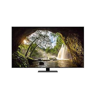 삼성전자 KQ75QB80AFXKR 189cm(75인치) QLED TV