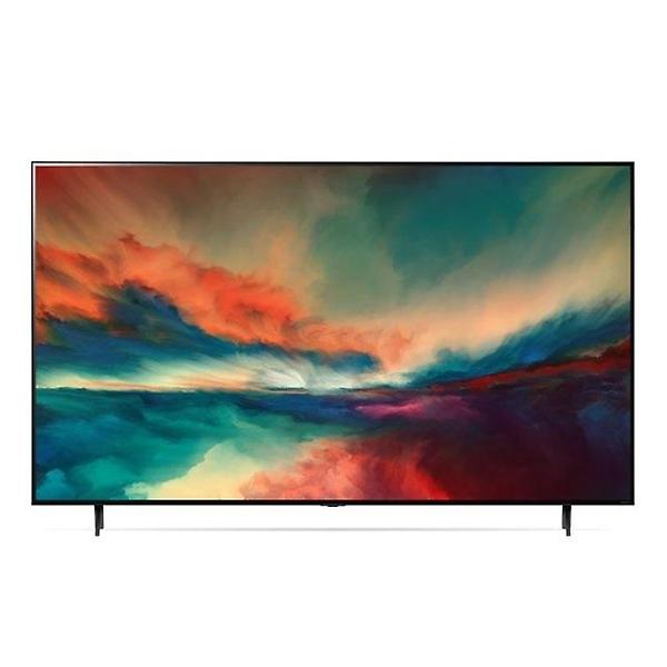 [LG전자 /75QNED85KRA/이천점] LG전자 QNED LED 4K 189cm(75인치) 75QNED85KRA