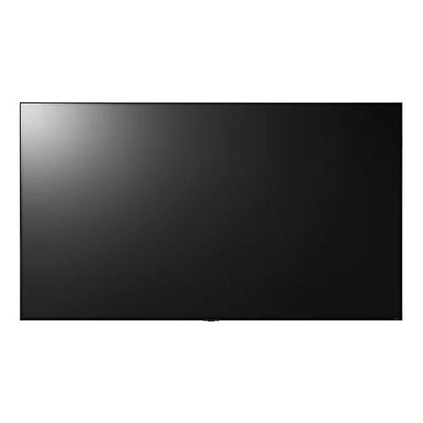 [LG전자 /75QNED85KRA/현대가산점] LG전자 QNED LED 4K 189cm(75인치) 75QNED85KRA