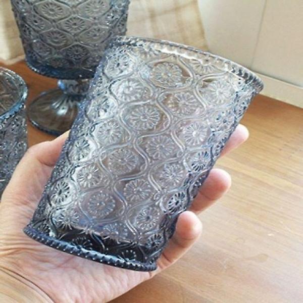  이태리 masi 글라스 텀블러