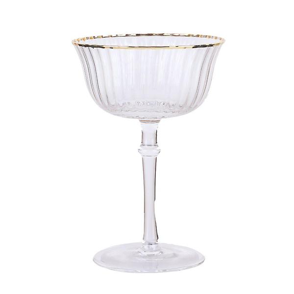  디디샵 골드 칵테일 하이 150 스마일