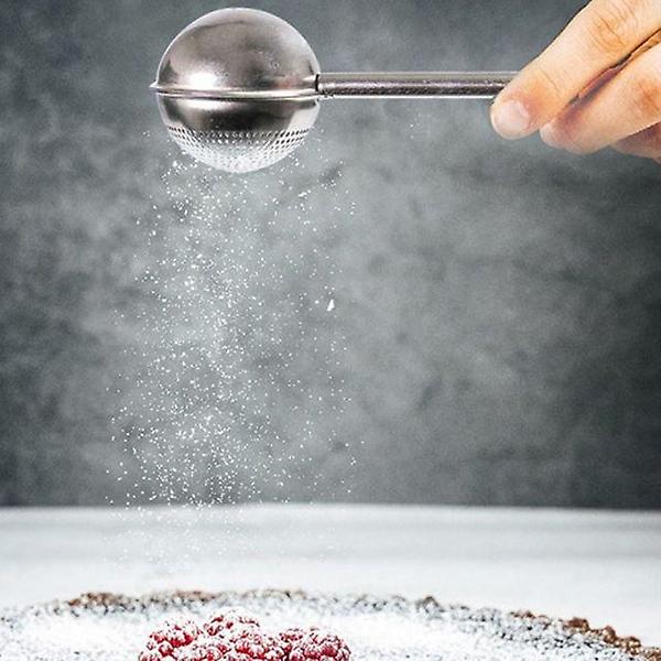  카페테리아 슈가파우더 파우더쉐이커1개