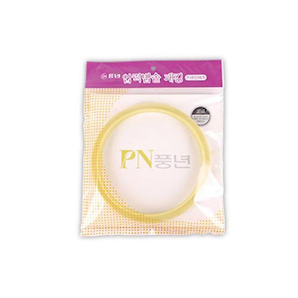  풍년 스테인레스 압력솥패킹(4인용)