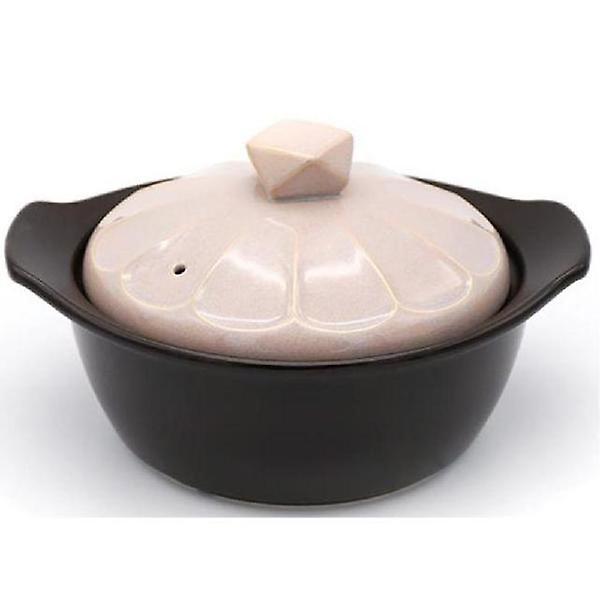  (SM)무균열 내열 냄비 계란찜 뚝배기 대 18cm