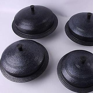 B0431296