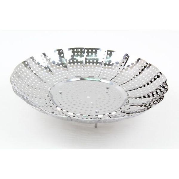  찜기 대 스텐찜기 찜통 찜망 찜솥 찜받침기 주방용품