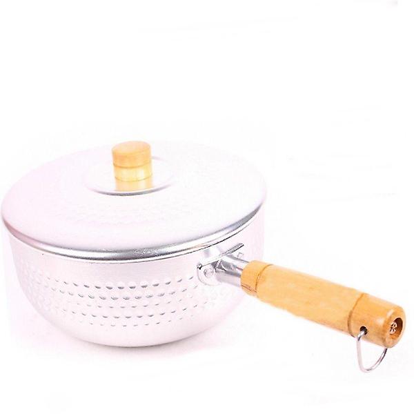  A함마톤 편수냄비 18cm